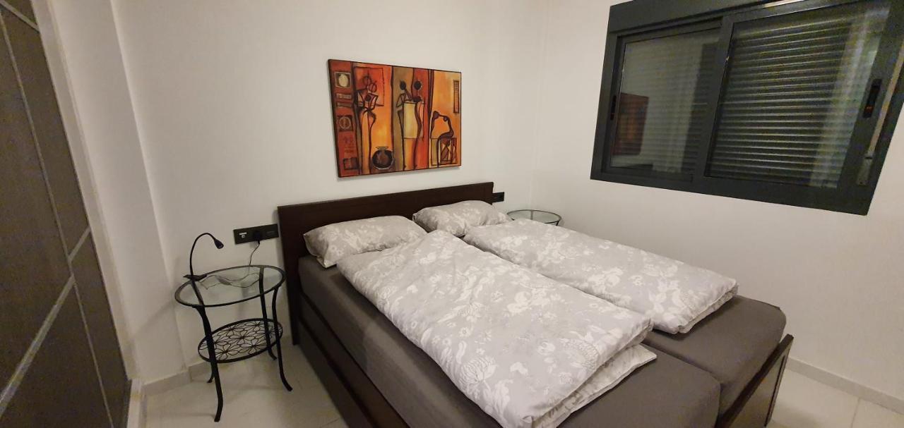 Oasis Beach أوريويلا المظهر الخارجي الصورة