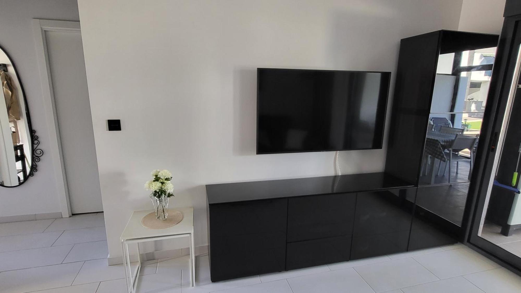 Oasis Beach أوريويلا المظهر الخارجي الصورة